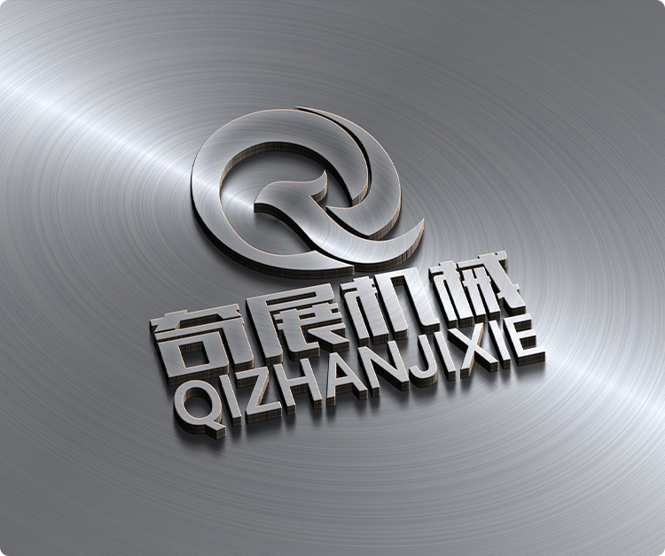 手机横幅-浙江 机械制造有限公司