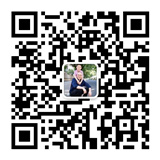底部二维码-浙江优博机械制造有限公司