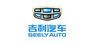 -浙江优博机械制造有限公司
