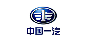 -浙江优博机械制造有限公司