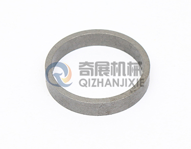 10CY-114-浙江优博机械制造有限公司