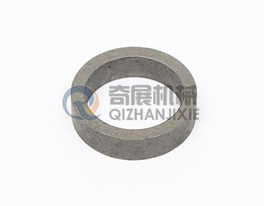 2.5MCY-114-1B-112-浙江优博机械制造有限公司
